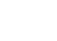 Logo "move4life" Praxis für Physiotherapie in Göttingen